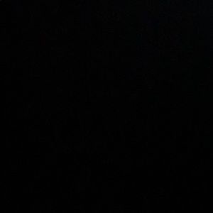 Meet your Posher, Kerie